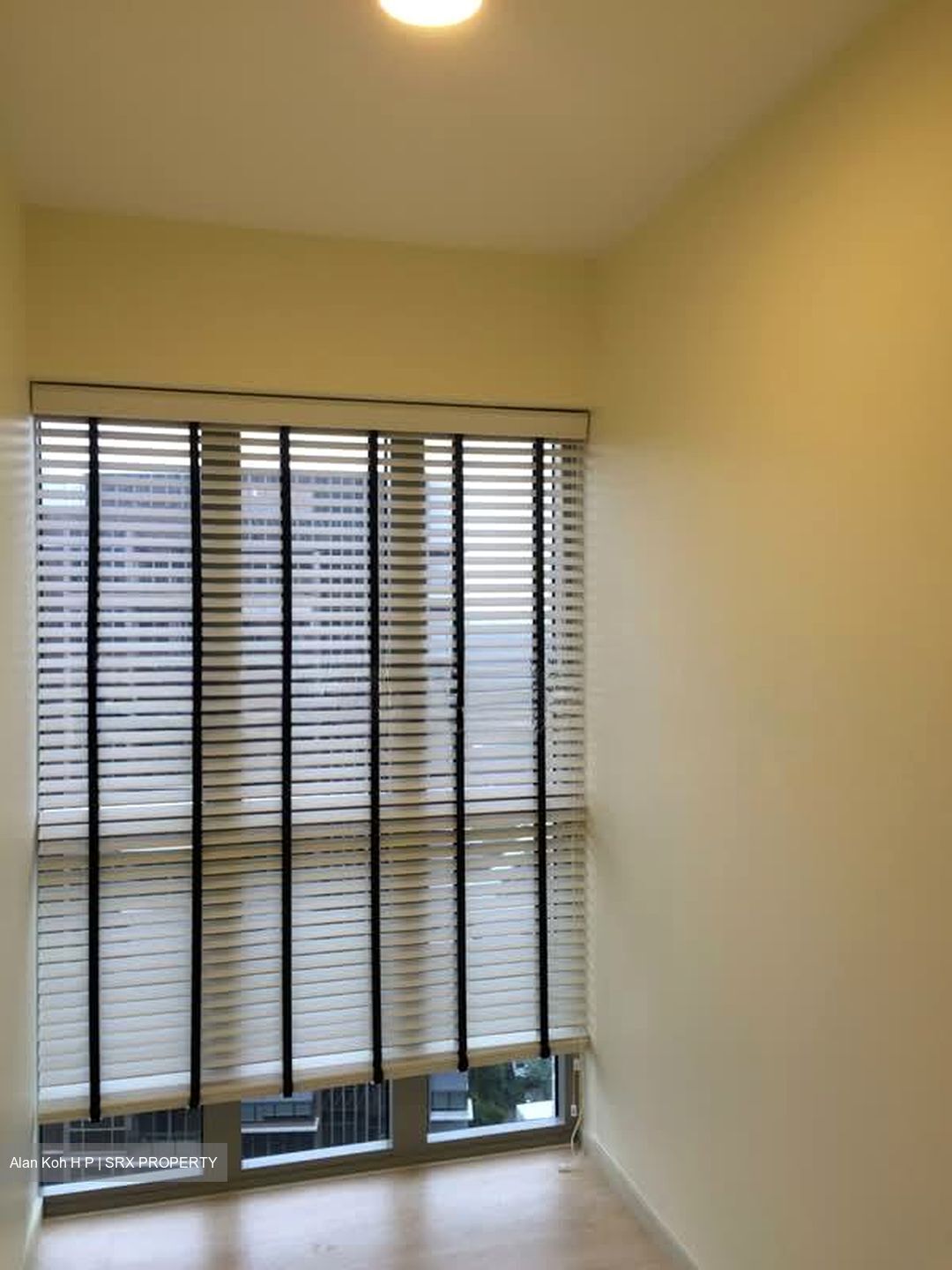 Bartley Residences (D19), Apartment #565181181